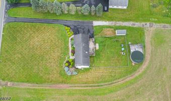 96 Brighton Rd, Andover, NJ 07821