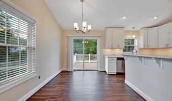 965 OLD ANNAPOLIS NECK Rd, Annapolis, MD 21403