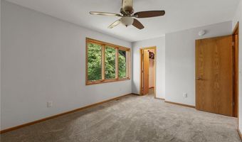 15144 Fox St NW, Andover, MN 55304