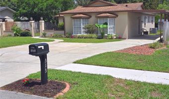 313 E HILLCREST St, Altamonte Springs, FL 32701