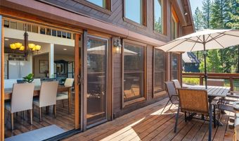 558 Valley Dr, Incline Village, NV 89451