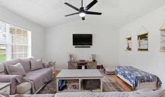 205 Cook St, Alto, GA 30510
