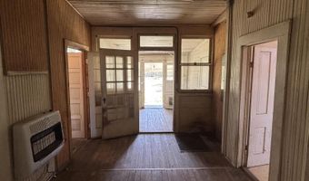 407 High St, Aberdeen, MS 39730