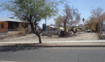 631 W SOLANA Ave 00007, Ajo, AZ 85321