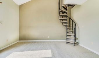 226 Cherokee Rd, Andover, NJ 07848