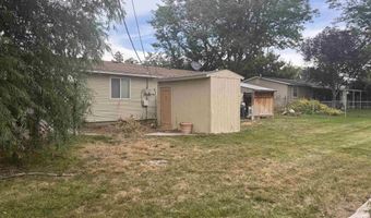 929 931 Craven Ave, Buhl, ID 83316