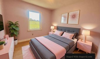 451 County Road 1320, Bardwell, KY 42023