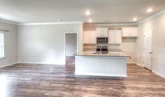 14970 Eva Cir, Athens, AL 35613