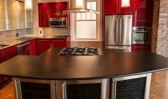 352 State St Apt 6A, Albany, NY 12210