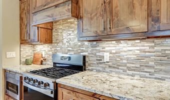 306 El Camino Real, Angel Fire, NM 87710