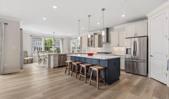 128 STILLY Way, Annapolis, MD 21403