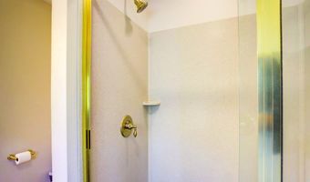 25323 OCEANVIEW Ct, Accomac, VA 25323
