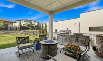 2549 S Grebe Ave, Boise, ID 83716