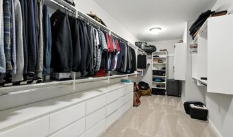 175 Dolby Way, Angola, IN 46703