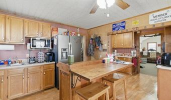 600 A Wilson Bend Rd, Millsap, TX 76066