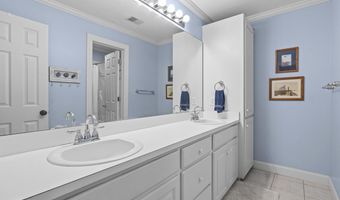 803 Langford Rd, Blythewood, SC 29016