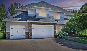 72315 Grey Fawn Dr, Albert Lea, MN 56007