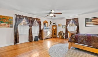 1921 Tabby Ln, Altavista, VA 24517