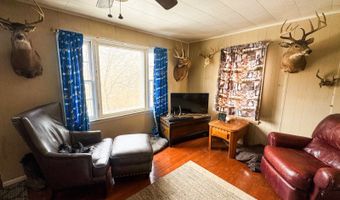 9096 State Route 41, Aberdeen, OH 45101