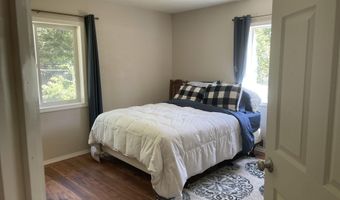 1094 Fortyniner Ln, Bonners Ferry, ID 83805