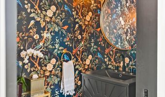 2700 Juniper Hill Rd, Aspen, CO 81611