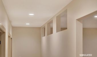 725 Courtyard Ct, Ashland, NE 68003