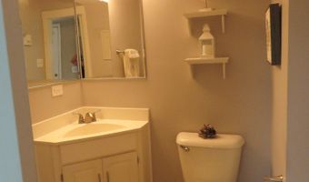 3322 Alethea Dr, Algonquin, IL 60102
