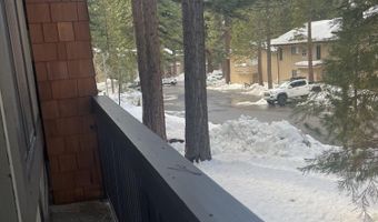 333 Ski Way 253, Incline Village, NV 89451