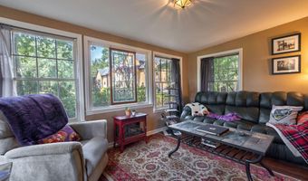 6360 Happy Valley Ln, Appling, GA 30802