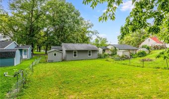 1308 Crowell St, Atchison, KS 66002