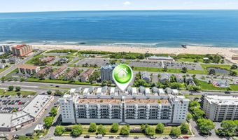 432 Ocean Blvd 208, Long Branch, NJ 07740
