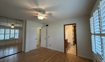 5403 Meadow Vis, Agoura Hills, CA 91301