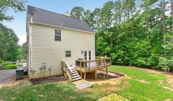 95 MAGNOLIA Ct, Barboursville, VA 22923