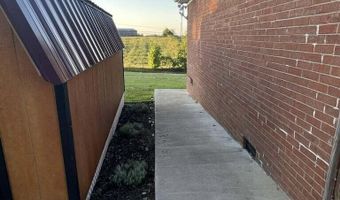 4104 Brooksville-Germantown Rd, Augusta, KY 41002