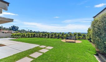 317 Calle Familia, San Clemente, CA 92672