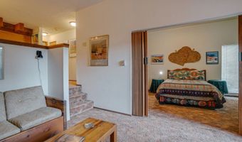 83 N Angel Fire Rd 35, Angel Fire, NM 87710
