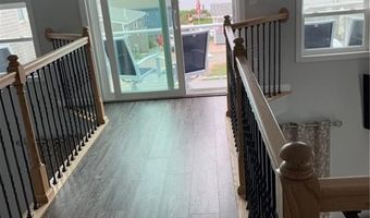 46 Follett Rd, Narragansett, RI 02882