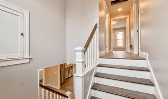 425 Q St, Bedford, IN 47421