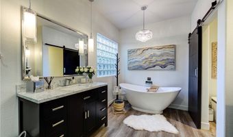 11138 Twilight Times Ct, Las Vegas, NV 89135