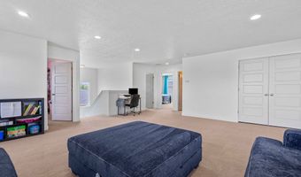 145 W 750 S, American Fork, UT 84003