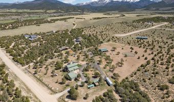 3060 N 2500 E, Beaver, UT 84713