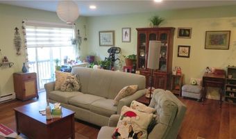 1560 Douglas Ave F79, North Providence, RI 02904