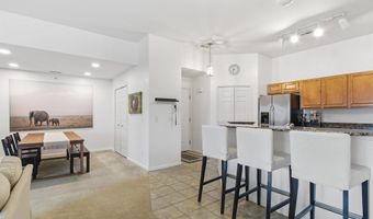 2233 S Main St, Ann Arbor, MI 48103