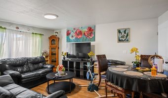 45-3321 KAMANI St, Honokaa, HI 96727