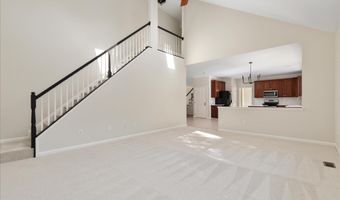 43870 LUDLUM Ct, Ashburn, VA 20147