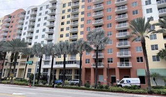 18800 NE 29th Ave 323, Aventura, FL 33180