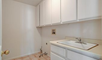 1616 Broadmoor Ct, Boulder City, NV 89005