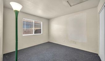 2165 Saint Paul Way, Las Vegas, NV 89104