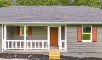 362 Scenic, Auburn, GA 30011