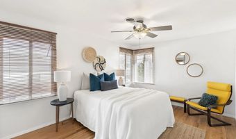 7200 Colony Rd, La Mesa, CA 91942